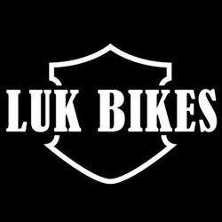 Luk Bikes