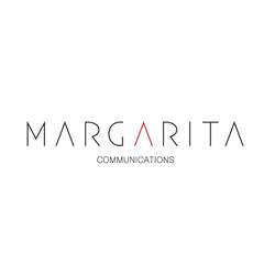 MARGARITA COMMUNICATIONS