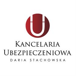 Kancelaria Ubezpieczeniowa Daria Stachowska ubezpiczenia