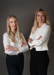 Kancelaria Ubezpieczeniowa Daria Stachowska ubezpiczenia