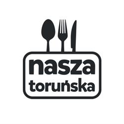 Nasza Toruńska Restauracja