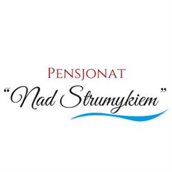 Pensjonat Nad Strumykiem