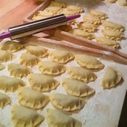 Pierożkarnia