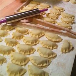 Pierożkarnia