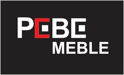PEBE MEBLE Piotr Banaś