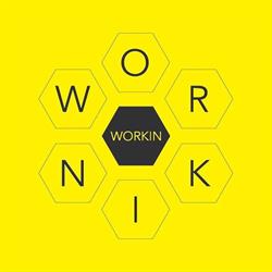Workin - Biura Serwisowane, Coworking, Konferencje Warszawa