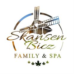 Skansen Bicz Family & SPA