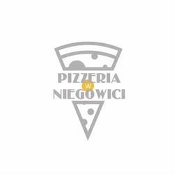Pizzeria Pod Kasztanami