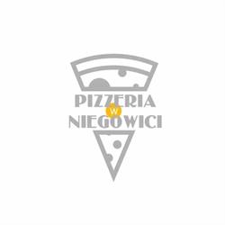Pizzeria Pod Kasztanami