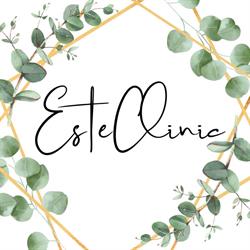 Esteclinic Gabinet Kosmetologii