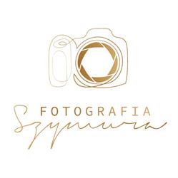 Fotografia Szymura