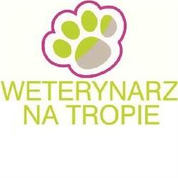 Gabinet Weterynaryjny Aleksandra Przybyła "Weterynarz na tropie"