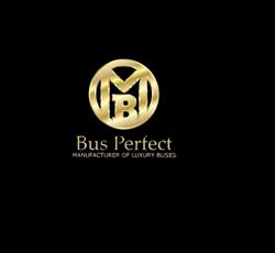 MB BUSPERFECT - Manufacturer of luxury buses