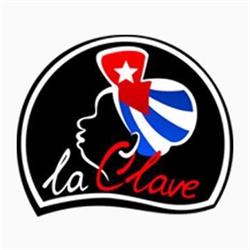 Szkoła Tańca La Clave