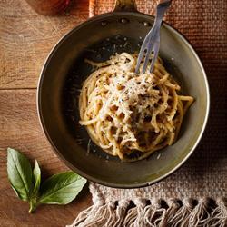 Imaginarium Trattoria (w remoncie)