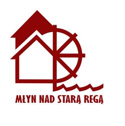 Ośrodek Agroturystyczny Młyn Nad Starą Regą