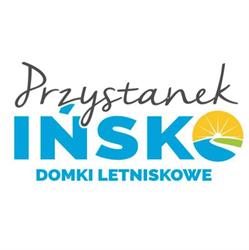 Przystanek Ińsko