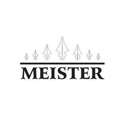 Meister Zäune