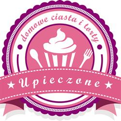Cukiernia Upieczone Domowe ciasta i torty