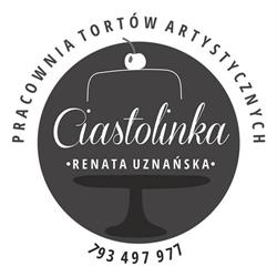 CIASTOLINKA Pracownia tortów artystycznych