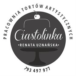 CIASTOLINKA Pracownia tortów artystycznych
