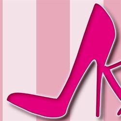 Koś ciuszki sklep outlet komis odzieżowy odzież plus size , szkolenia BHP
