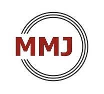 Adwokat Częstochowa - Kancelaria Adwokacka Adw. Martyny Musiał - Jabłońskiej