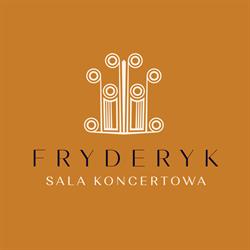 Sala Koncertowa Fryderyk