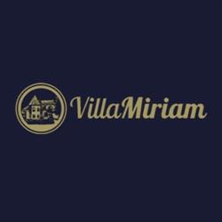 Miriam