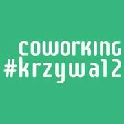 Coworking #Krzywa12