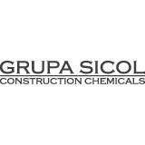 GRUPA SICOL Sp. z o.o.