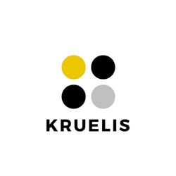 KRUELIS s.c.