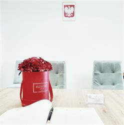 Kancelaria Notarialna Maria Kozikowska