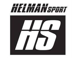 HELMAN SPORT