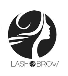 LASH BROW MAGDALENA SIEROCIŃSKA