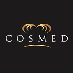 Cosmed studio urody i depilacji laserowej