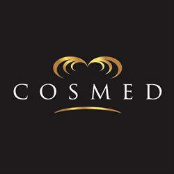 Cosmed studio urody i depilacji laserowej
