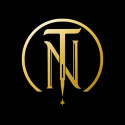 No Name Tattoo