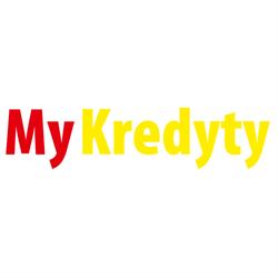 MyKredyty