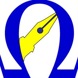 Biuro rachunkowe OMEGA Elżbieta Borszcz