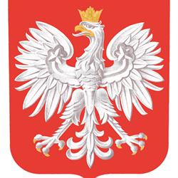 Kancelaria Notarialna Jakub Świerkosz