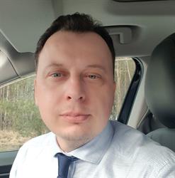 Kancelaria Adwokacka Andrzej Pec