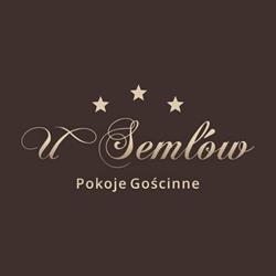 Pokoje Gościnne U Semlów