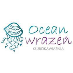 Ocean Wrażeń - Klubokawiarnia i Sala Zabaw