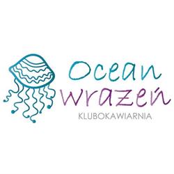 Ocean Wrażeń - Klubokawiarnia i Sala Zabaw