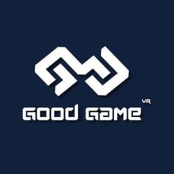 Good Game VR