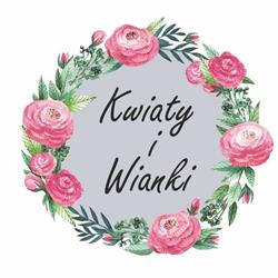 Kwiaty i Wianki