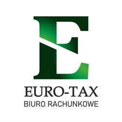 Biuro Rachunkowe EURO-TAX Sp. z o. o.