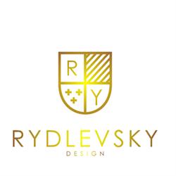 Rydlevsky Biżuteria