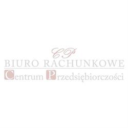 Biuro Rachunkowe Centrum Przedsiębiorczości